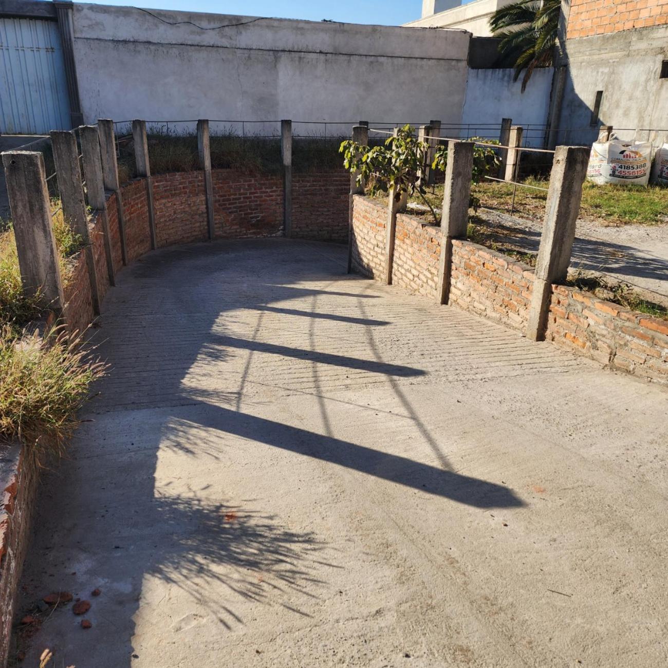 Departamento Centrico Con Cochera Cubierta, Sarmiento265apart D16 San Fernando del Valle de Catamarca