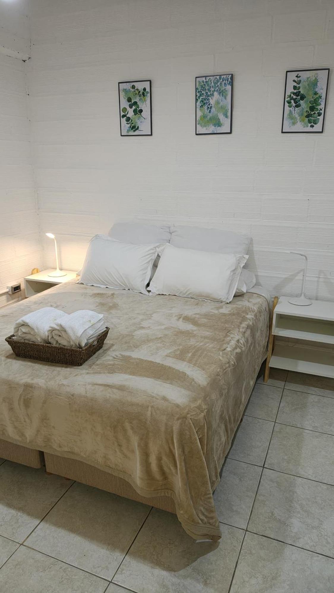 Departamento Centrico Con Cochera Cubierta, Sarmiento265apart D16 Apartment