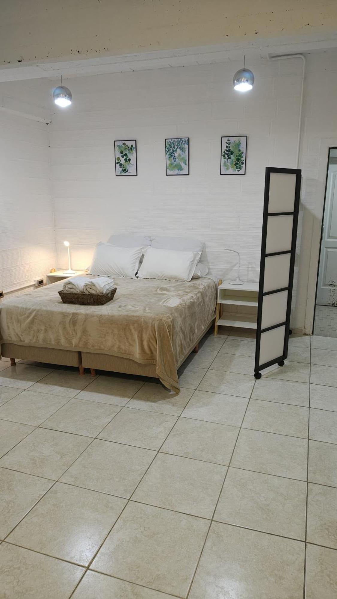 Departamento Centrico Con Cochera Cubierta, Sarmiento265apart D16 San Fernando del Valle de Catamarca