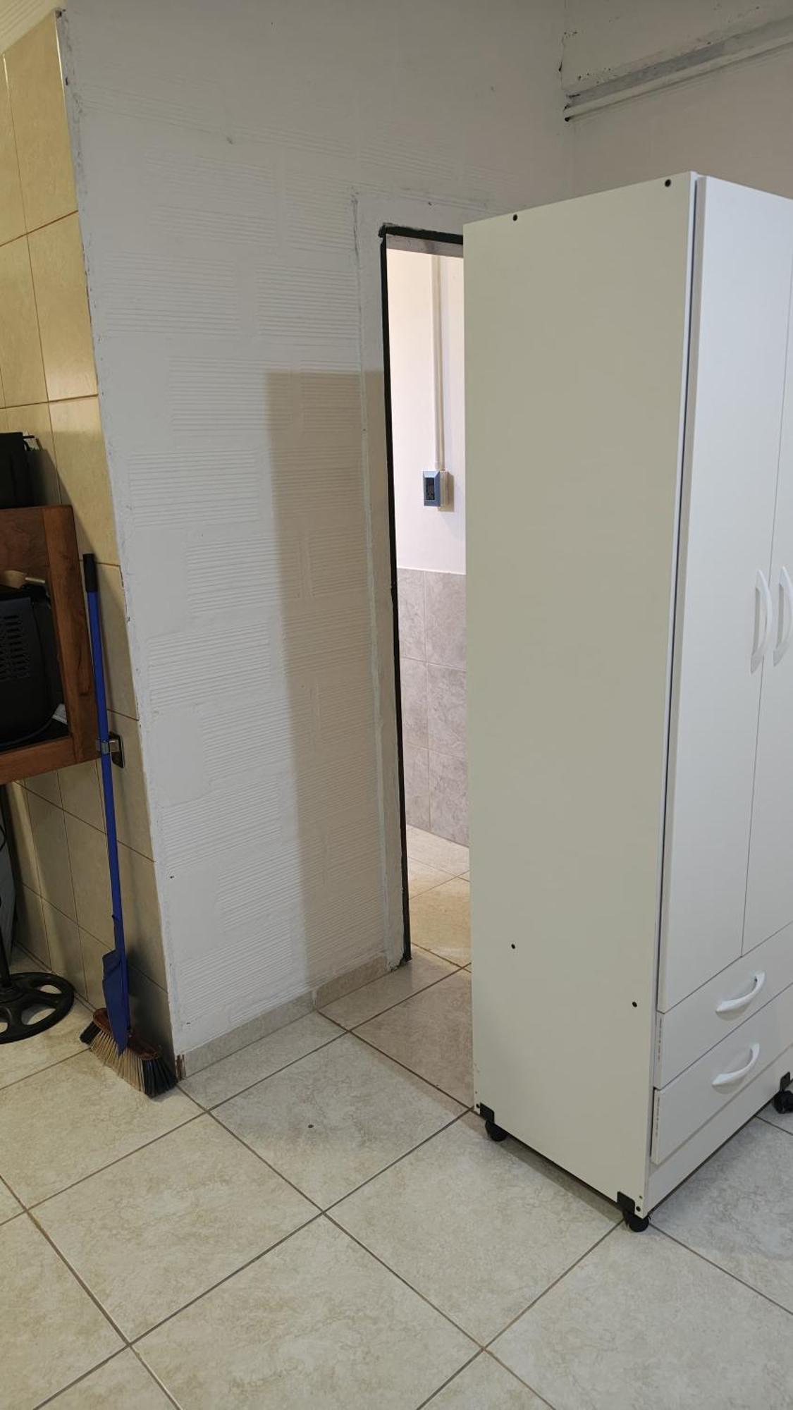 Apartment Departamento Centrico Con Cochera Cubierta, Sarmiento265apart D16